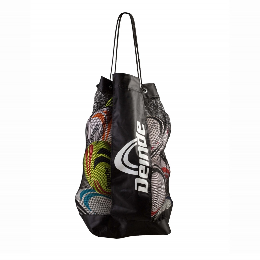 Portabalones Rugby 20