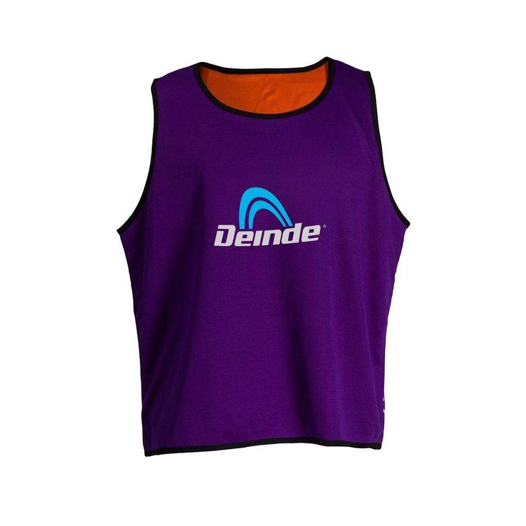 Peto Entrenamiento Pro