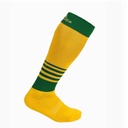Modèle Chaussettes Rugby Polyamide