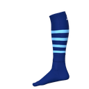 Model Jambiere Rugby Poliamidă