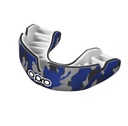 Protector Bucal Rugby OPRO Power-Fit Camo