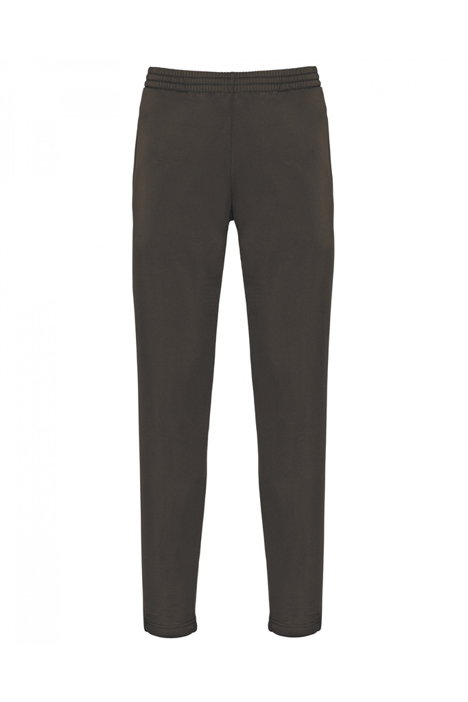 Pantalón Chándal Stock