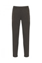 Pantalon de Jogging Stock
