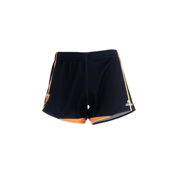 [A.2.1.W.XS] Modelo Calções Rugby DinD One Mulher (XS)