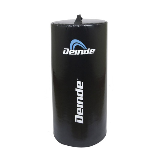 Saco Placaje Rugby Bajo Infantil