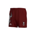 Pantalón Rugby DinD Pro-VivA