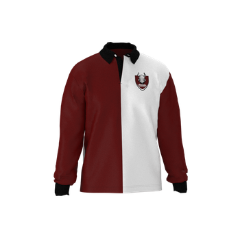 [B.3.4.XS] Modelo Polo Rugby Clásico (XS)