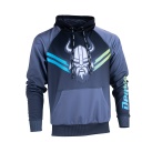 Kangaroo Sweatshirt Sublimated