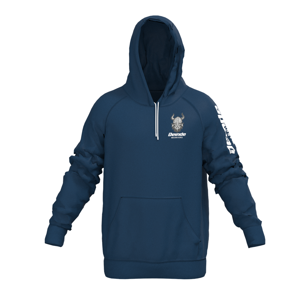 Sweatshirt Canguru Algodão