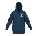 Sweatshirt Canguru Algodão