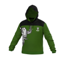Sweatshirt Tricou Sublimated Yoke