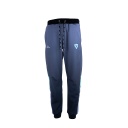 Pantalón Chándal Personalizado Sublimado