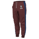 Pantalon Training Bumbac personalizabil