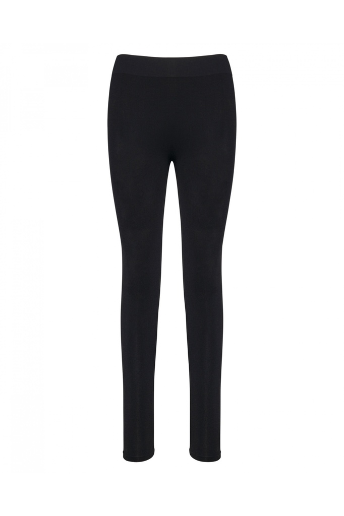 Leggings sin costuras mujer
