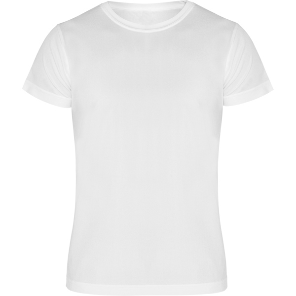 T-Shirt Técnica