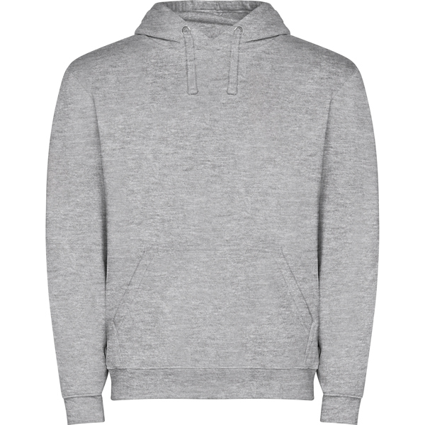 Kangourou Sweatshirt Stock
