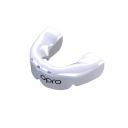 Protector Bucal Rugby OPRO Self-Fit GEN4 Brackets Inferiores