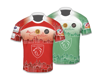 [A.1.4.BRB.BL.4-6] Camiseta Rugby Barbarians Spain 10s Reversible  (4-6)