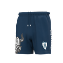 Pantaloni Scurți