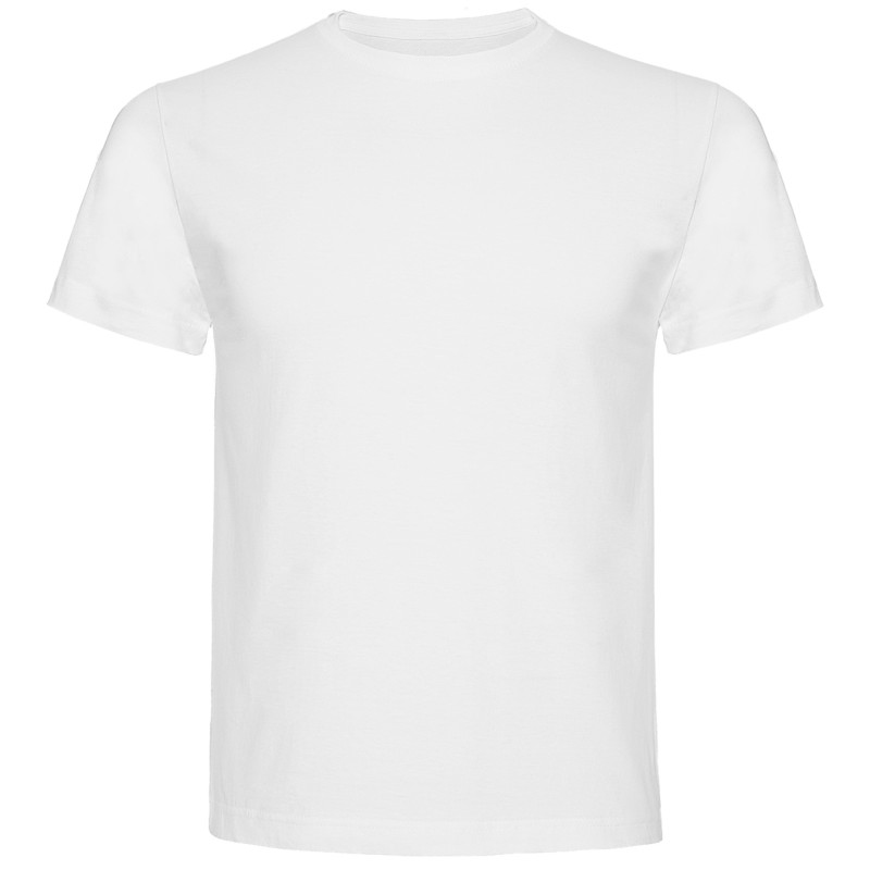 Tricou Bumbac personalizabil