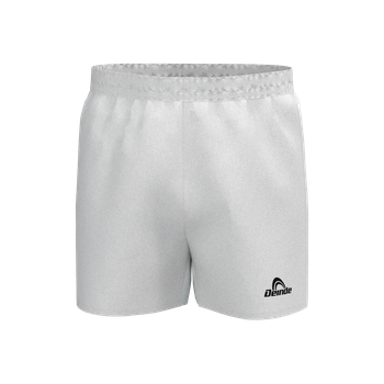 [A.2.6.BL.4-6] Pantalón Rugby Stock (Blanco, 4-6)