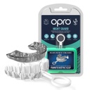 Protector Bucal Rugby OPRO NightGuard