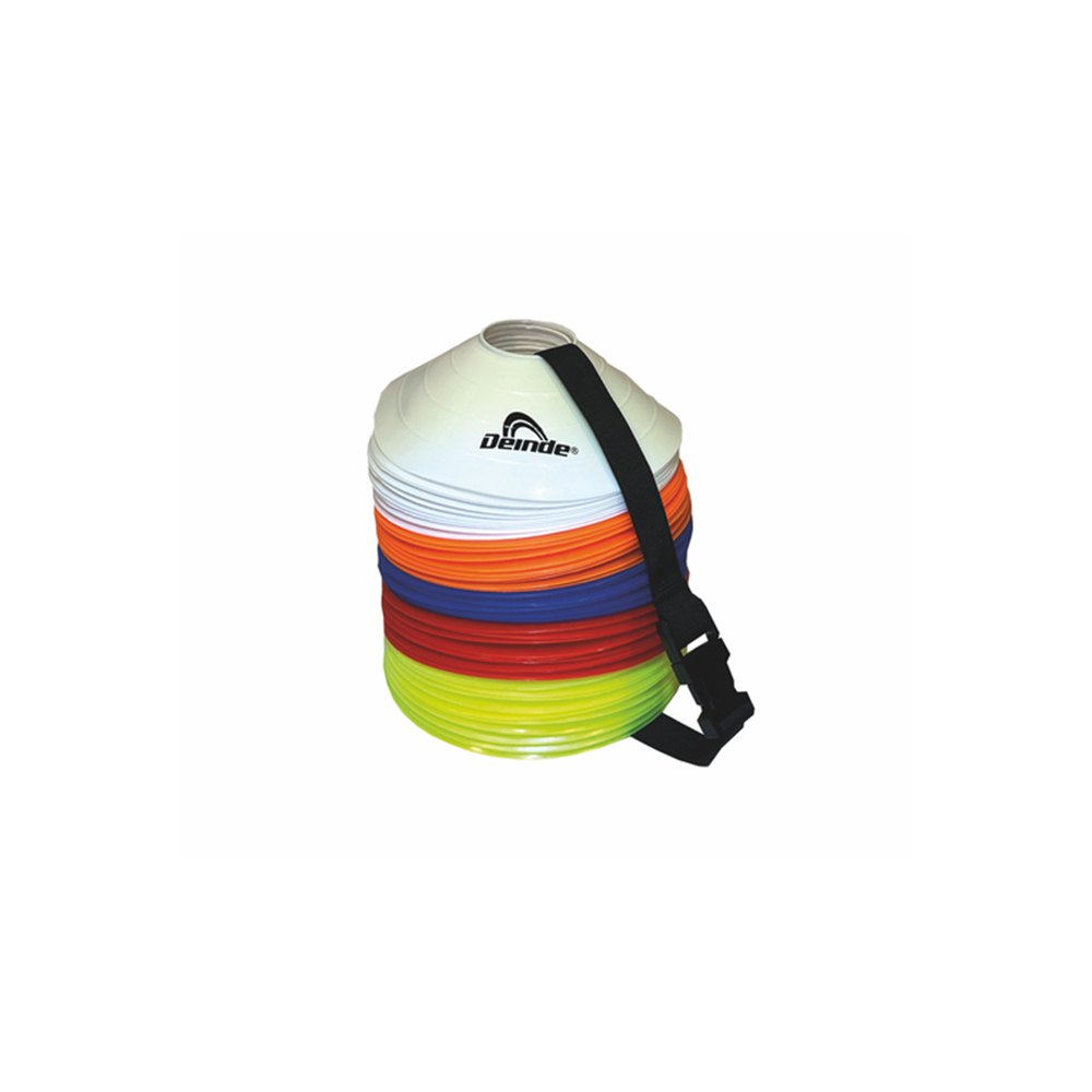 Cônes Rugby Mini