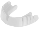 Protector Bucal Rugby OPRO Snap-Fit