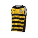 Modelo Camisola Rugby Singlet 2025