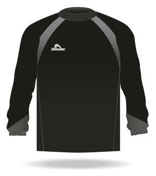[B.10.5.AZ.XS] Casaco de Chuva DinD Trebón (Azul, XS)