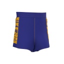 Modelo Pantalón Rugby DinD Power Masculino
