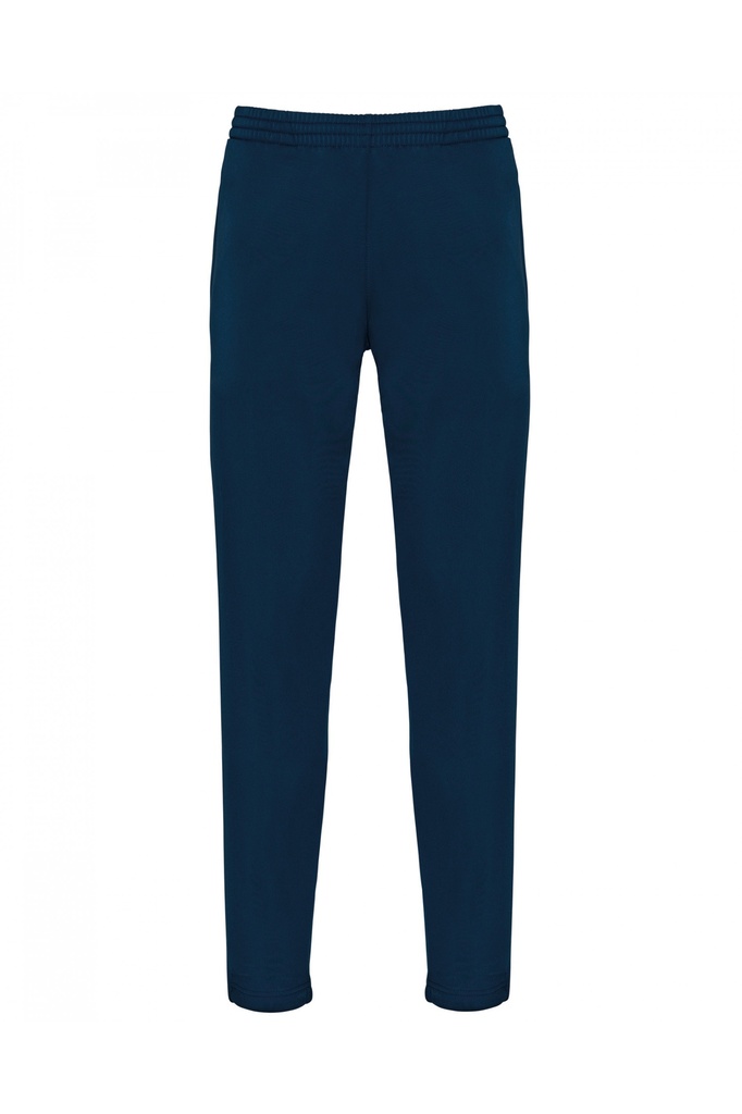 Pantalón Chándal Stock