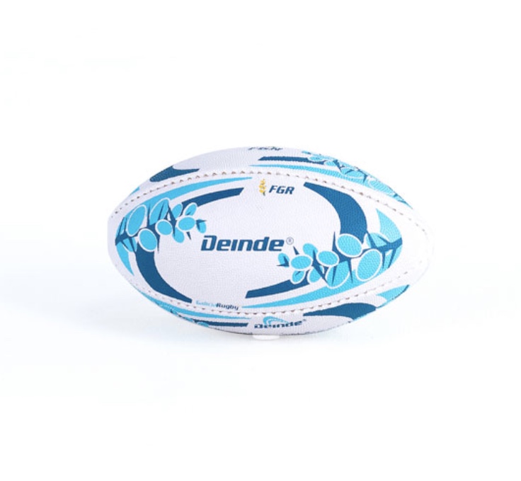 Mini-Ball Selecția Galiciană Rugby