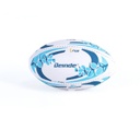 Mini-Balón Selección Gallega de Rugby