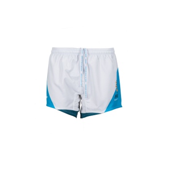 [A.2.1.FGR.HO.4-6] Shorts Sélection Galicia Rugby Homme (4-6)