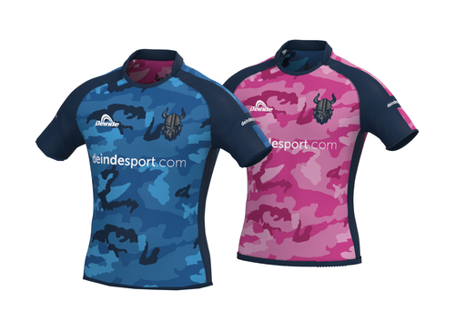 [A.1.11.Rev] Model Tricou Rugby DinD Power Reversibil