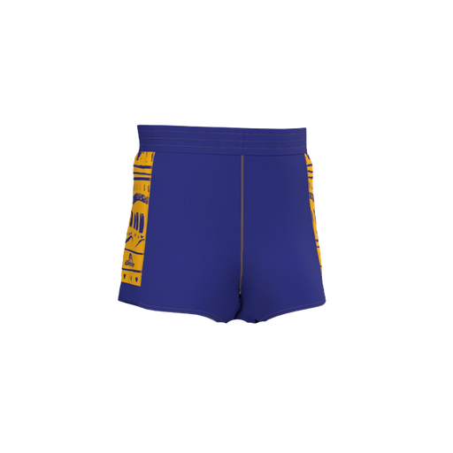 [A.2.7.] Modelo Pantalón Rugby DinD Power Masculino