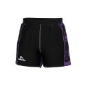 Pantalón Rugby DinD Power Femenino