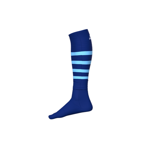 [A.3.1] Model Jambiere Rugby Poliamidă