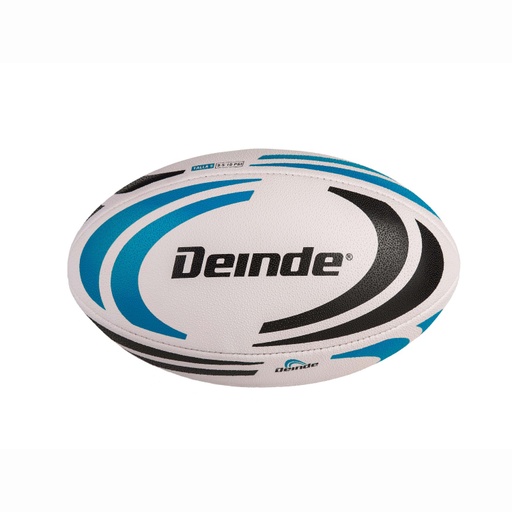 [C.1] Ballon de Rugby DinD One