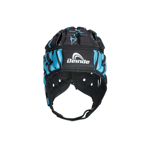 [E.2.1.] Casque Rugby DinD Neo-Lite