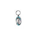 Breloc Mini-ball DinD