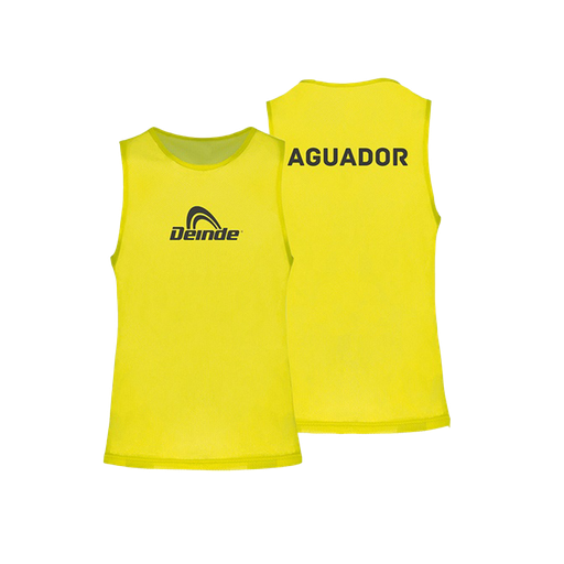 [G.4.3.Agua] Peto Aguador FER