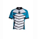 Camiseta Rugby DinD ActivA