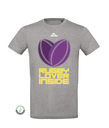 T-shirt Rugby Lover Homme