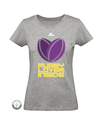 Camiseta Rugby Lover Mujer
