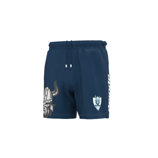 [B.6.2.PES.] Short de Marche