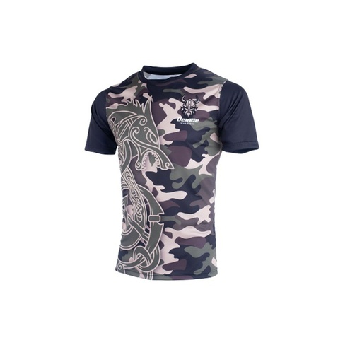 [A.1.5] Modelo Camisola Rugby DinD Aquecimento