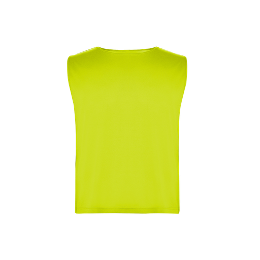 [G.4.4.GOR.] Peto Rugby Simple