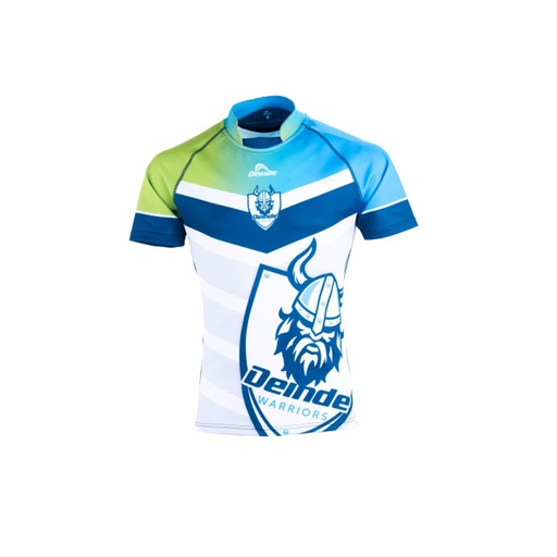 [A.1.2] Modelo Camisola Rugby DinD Activa